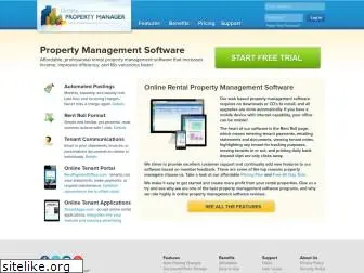 onsitepropertymanager.com