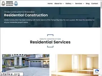 onsiteresidential.com