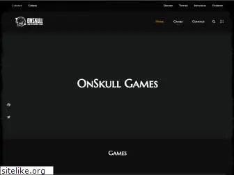 onskull.com