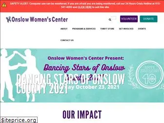 onslowwc.org