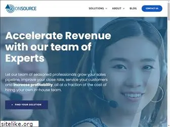 onsource.co