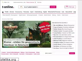 onspiele.t-online.de