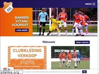 onssneek.nl