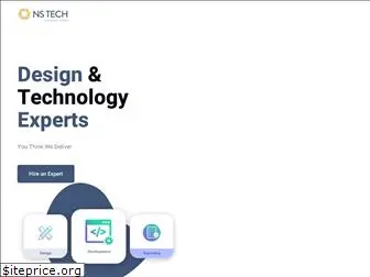 onstechglobal.com