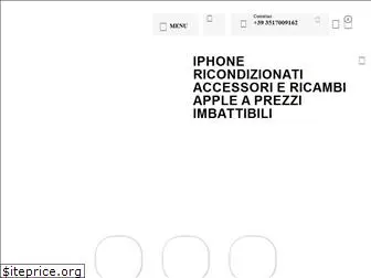 onstoreitalia.it