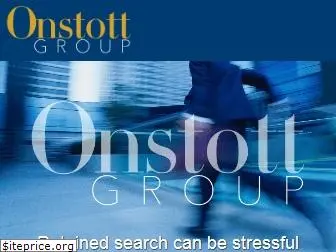 onstott.com