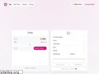 onswap.app
