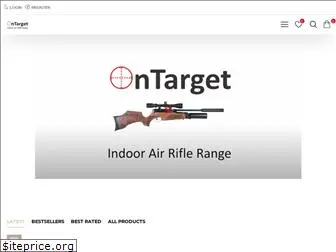 ontargetrange.co.uk