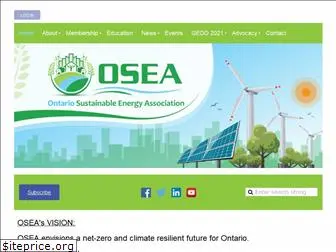 ontario-sea.org