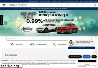 ontariobuick.com