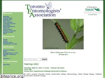 ontarioinsects.org