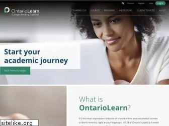 ontariolearn.com