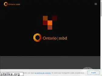 ontariombd.es