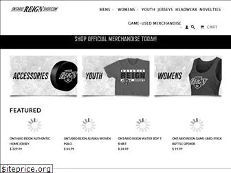 ontarioreignshop.com