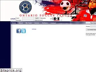 ontariosl.com