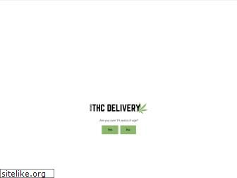 ontariothcdelivery.com