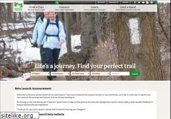 ontariotrails.on.ca