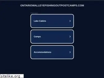 ontariowalleyefishingoutpostcamps.com