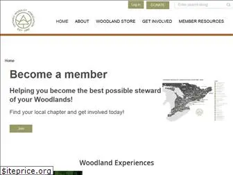 ontariowoodlot.com