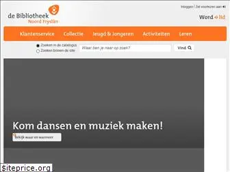 ontdekdebieb.nl