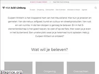 ontdekgulpenwittem.nl