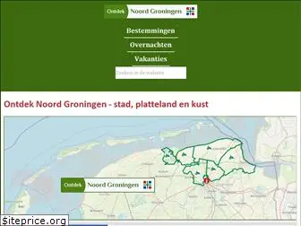ontdeknoordgroningen.nl