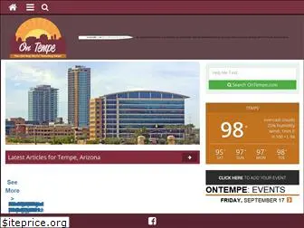 ontempe.com