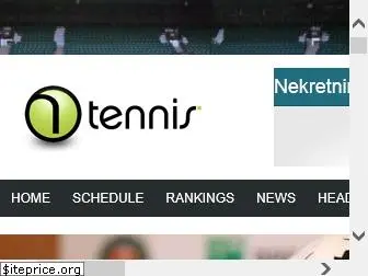 ontennis.com