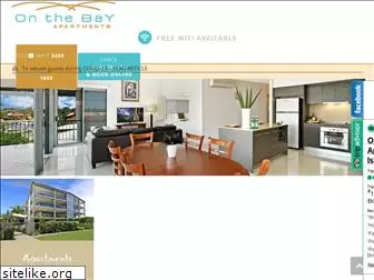 onthebay.com.au