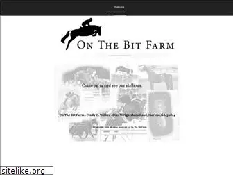 onthebitfarm.com