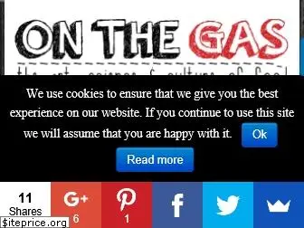 onthegas.org