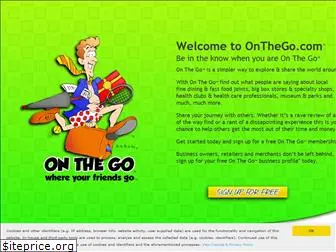 onthego.com