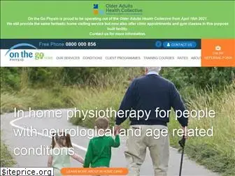 onthegophysio.co.nz