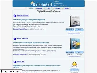 onthegosoft.com