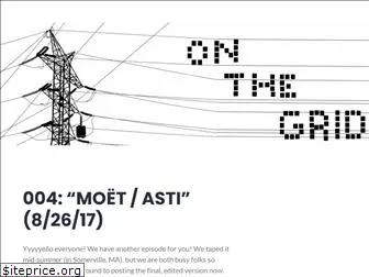 onthegrid.live