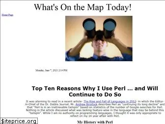 onthemap.com