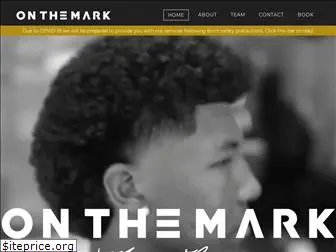 onthemarkseattle.com