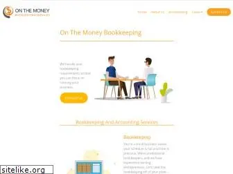 onthemoneybooks.ca