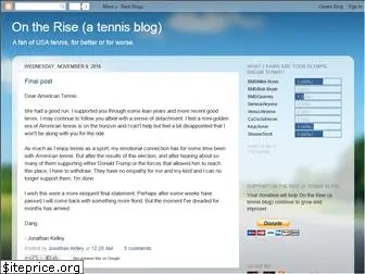 ontherisetennis.blogspot.com