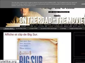 ontheroad-themoviefr.blogspot.com