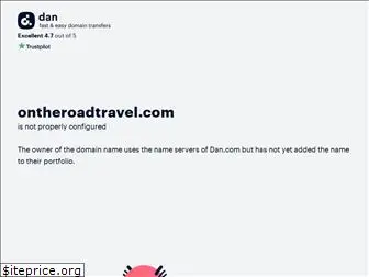 ontheroadtravel.com