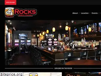 ontherocksbars.com