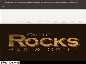 ontherocksoc.com