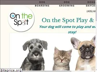 onthespotplayandstay.com