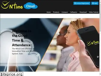 ontime-cloud.com