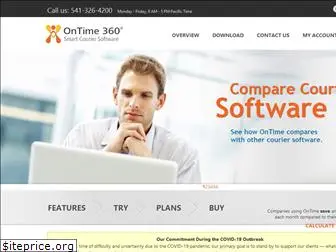 ontime360.com