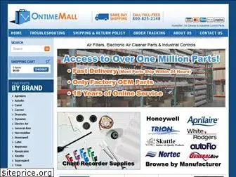 ontimemall.com