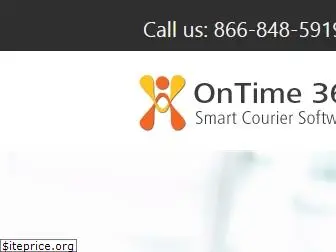 ontimesystem.com