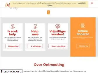 ontmoeting.org