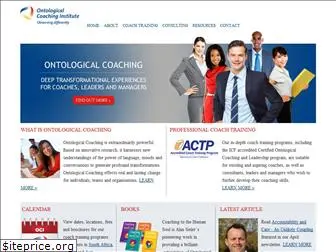 ontologicalcoaching.com.au